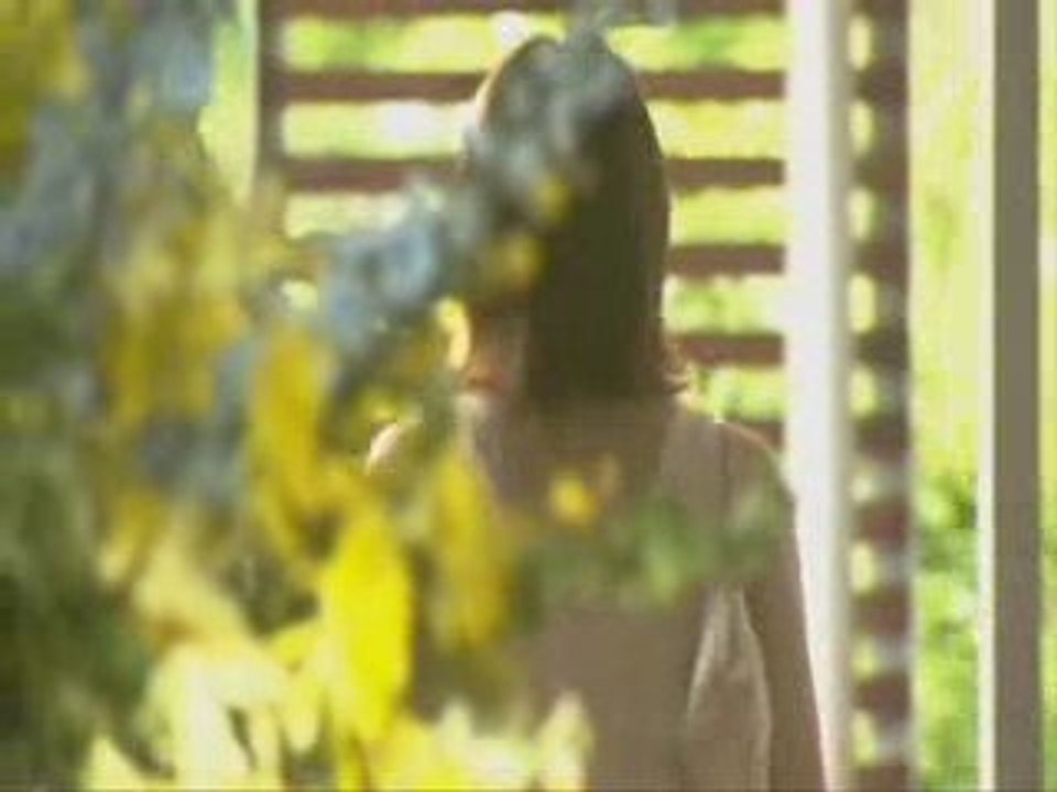 AMV Proposal daisakusen