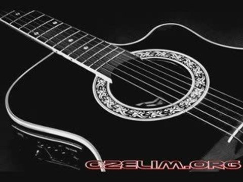 Fikret Kızılok - Bu kalp seni unutur mu?