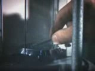 Вода-советский учебный фильм