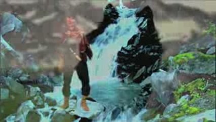 Découverte du Québec à Montréal avec Alix