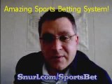 Sports Betting | NFL Football Betting - NBA Basketball ...