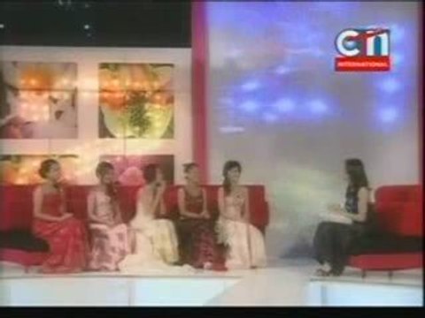 CTN Khmer- CH21- 10 Sept. 2009-8