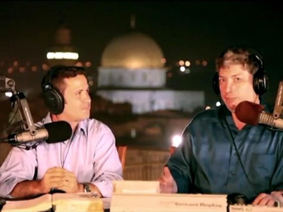 Show 37-What Torah are non-Jews aloud and not aloud to ...