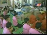 TVK Khmer News- 12 Sept. 2009-3