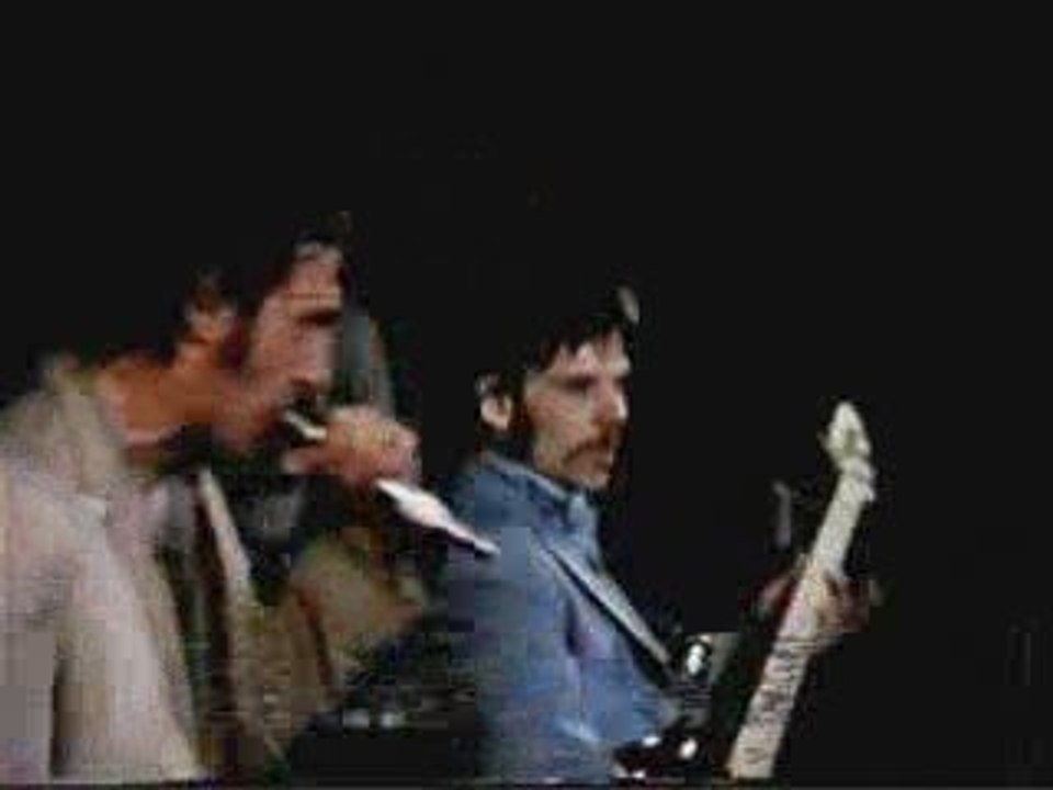 Dr Feelgood  Route 66