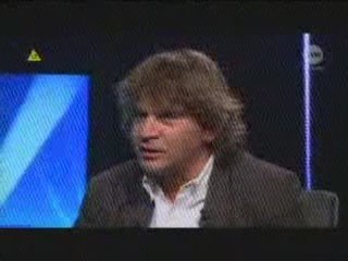 Teraz My (14.09.2009) cz. 1