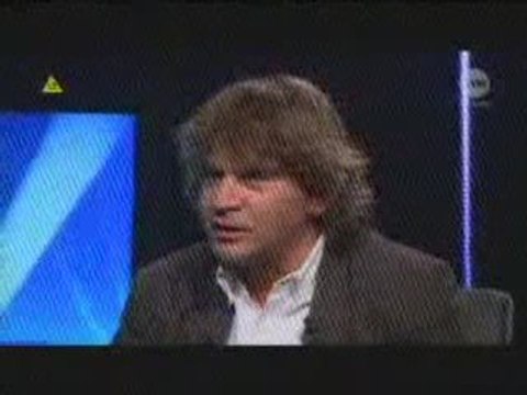 Teraz My (14.09.2009) cz. 1