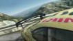 Forza Motorsport 3 - Vidéo d'intro