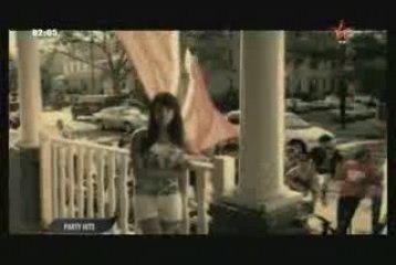 Bob Sinclar & Shabba Ranks - Love you no more 2009