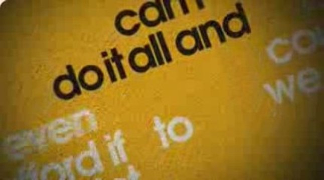 Electronics Manufacturing Execution Systems from Apriso