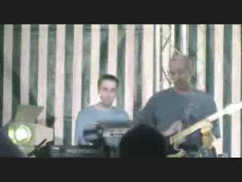 johnny mirador sosie de johnny hallyday