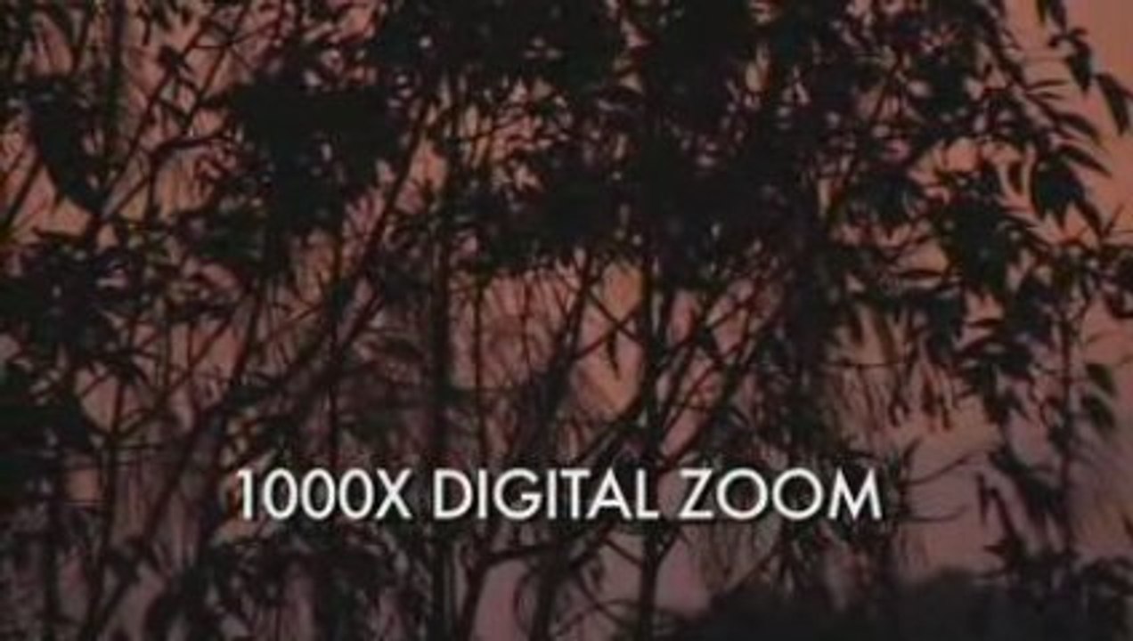 SKY WORM UFO Video
