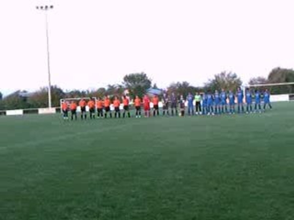 fors - champdeniers pamplie 1