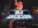 DJ JACKSON & MIKE KENLI @ NEW HAVANA CLUB