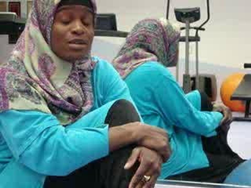 Boost Metabolism - How To Boost Your Metabolism