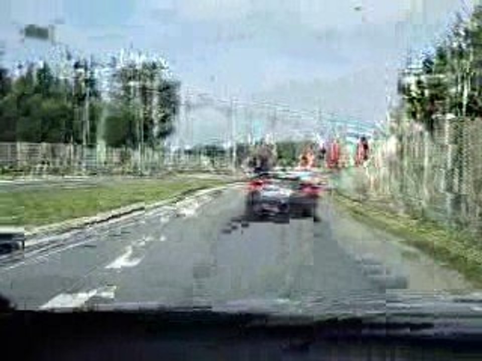 gitan - les gens du voyage 02