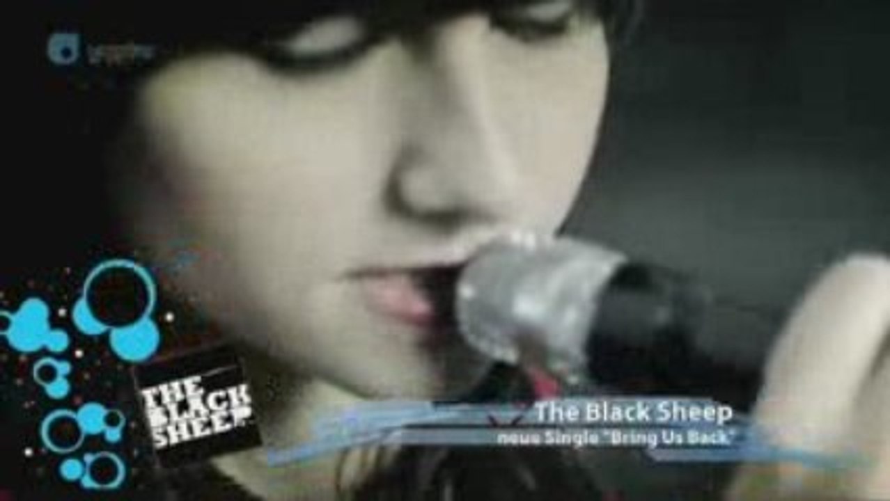 CULCHA CANDELA bei YAGALOO.TV - Teil 2