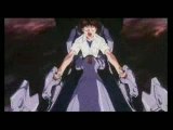 Evangelion Nightwish End of All Hope