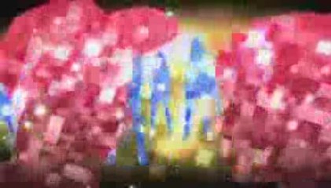 DJ Max Portable Black Square - The Last Dance