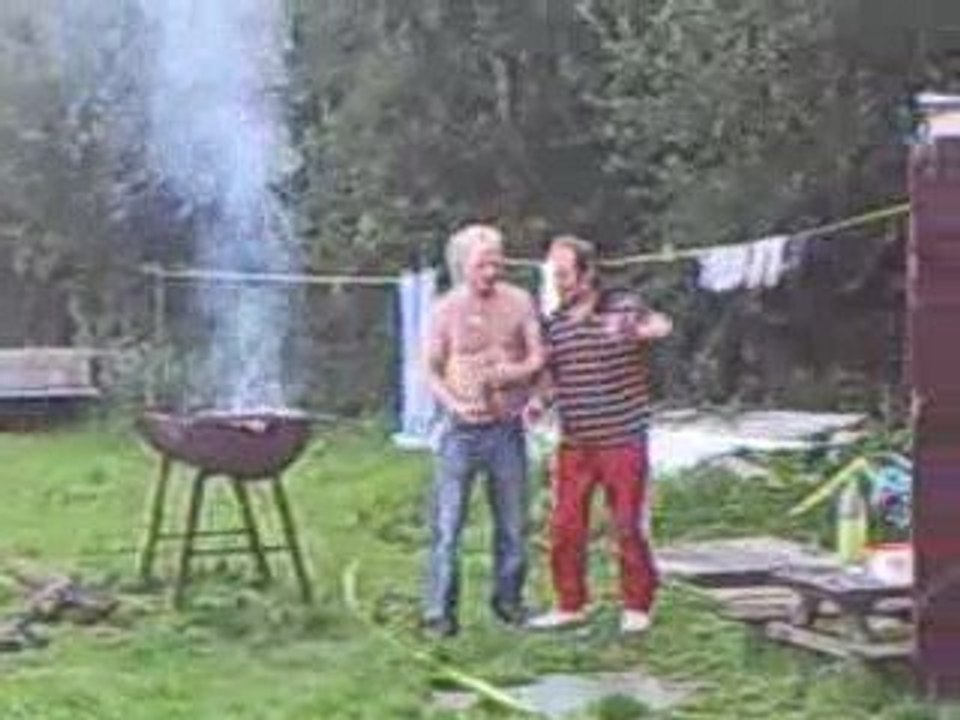 gitan - les gens du voyage 04