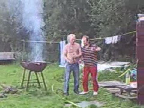 gitan - les gens du voyage 04