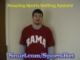 Sports Handicapping | Sports Wagering Sports Betting Picks