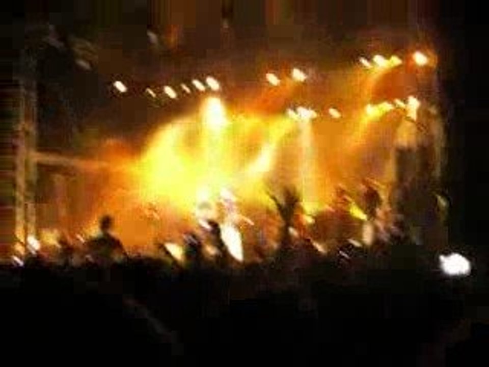 Cissac 2009 - Danakil