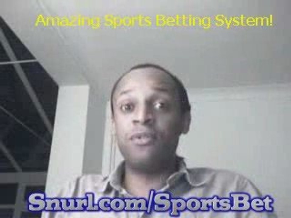 Sports Betting Odds Checker & Comparison, Sportsbook reviews
