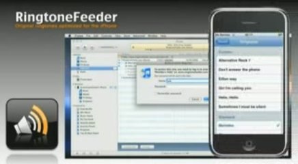 RTF#077: Drill Sergeant