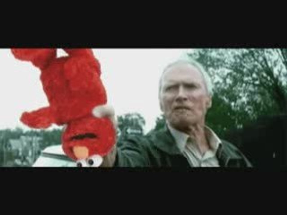 Internet selon blogripper