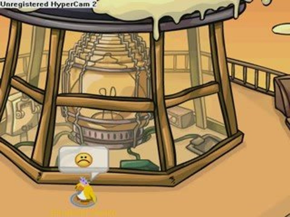 karayip korsanları kara paranın laneti : bölüm 2