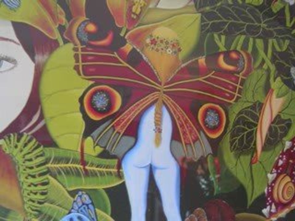 FFP--Franks freie Partei