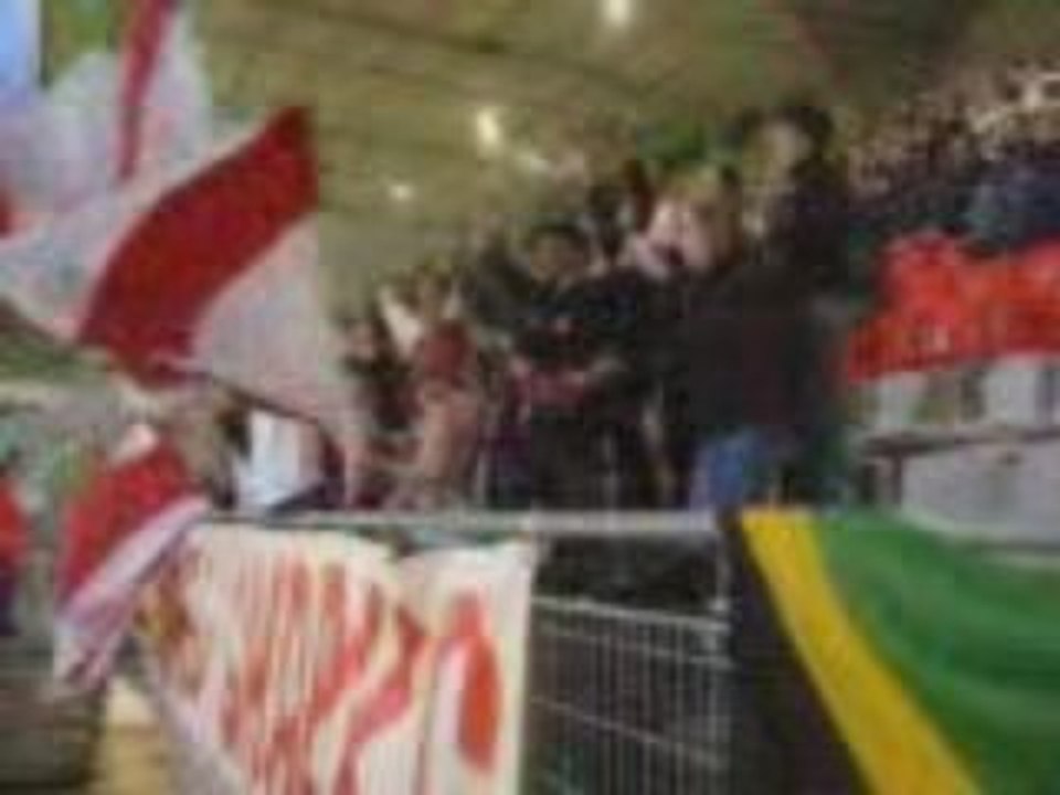 Nancy-Châteauroux-1