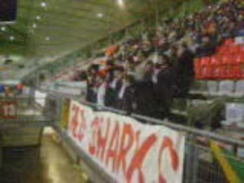 Nancy-Lille
