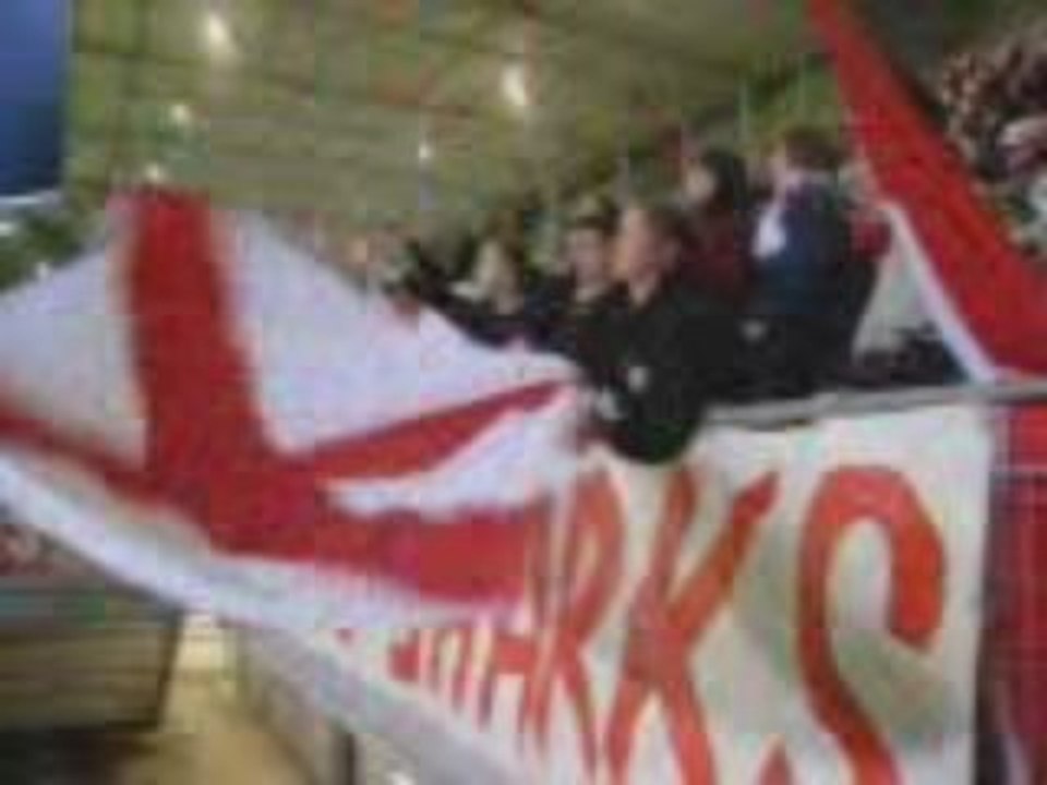 Nancy-Lorient