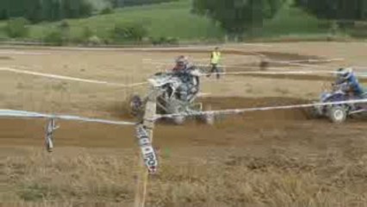 sauvessange 2009