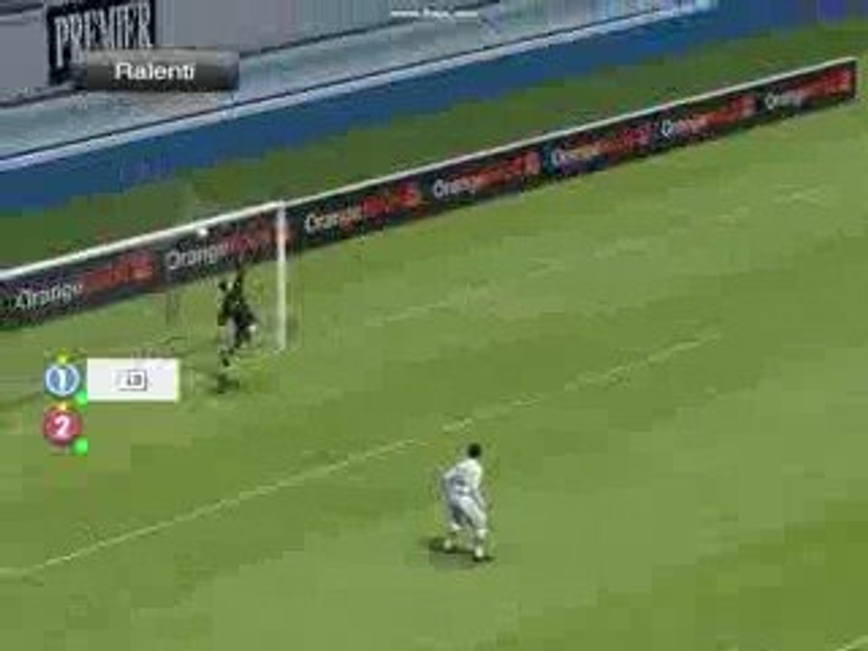 but psg tré beau but