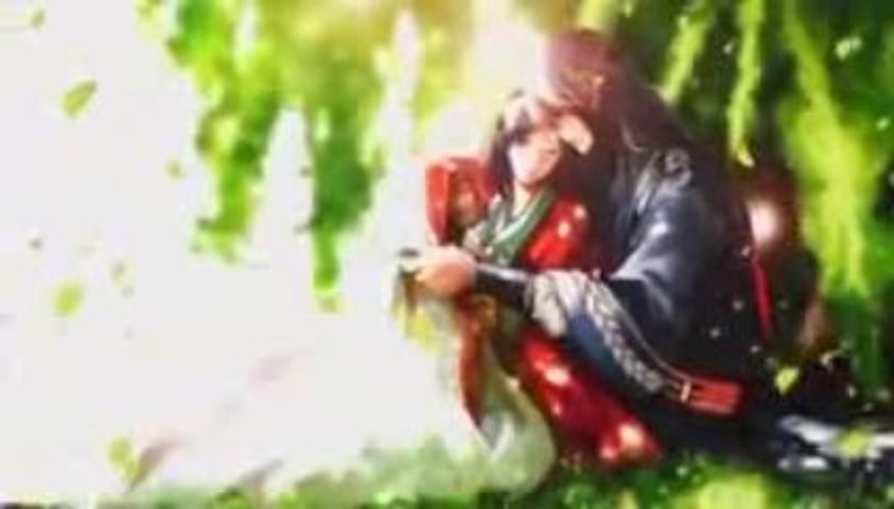 DJMAX - Fate MV