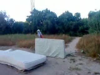 freerunning-terroristas trickers