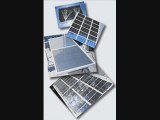 Is it Possible to build your Own Solar Panels for under $200