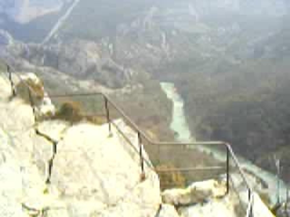 Draguignan mars 2006 174
