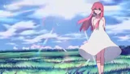 DJMax Clazziquai_ The Clear Blue Sky MV