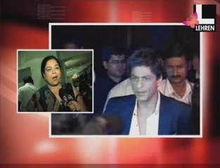 Reema Lagoo on new projects