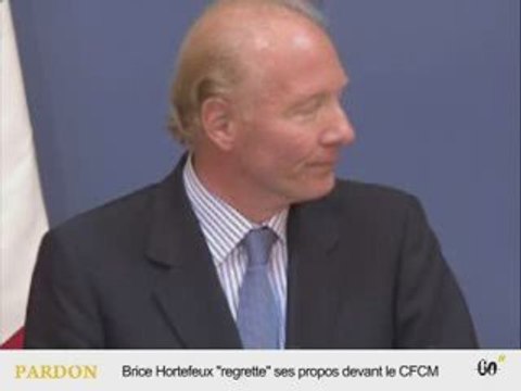 Dernière danse, dernier mot, dernier choix