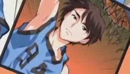 DJMax Portable Black Square - Secret World