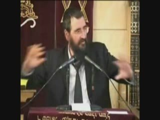 Vivons Heureux, Vivons Cachés - Le mauvais oeil (Juif.org)