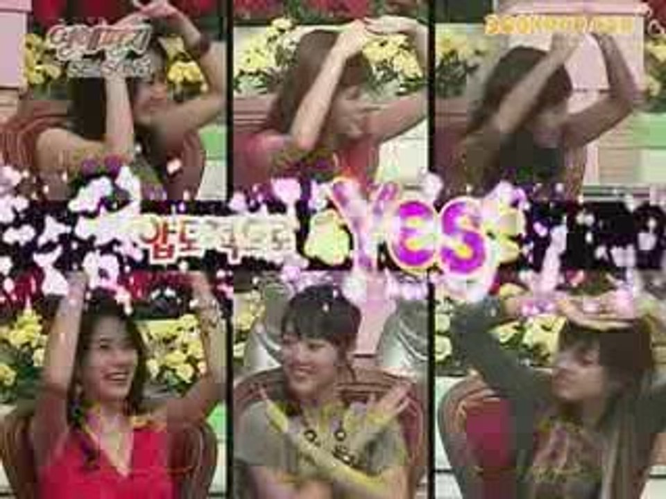 [360KpopVietsub] RealRomanceLoveLetter Season3 Ep.18.part1