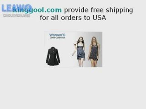 Cheap Lacoste Polo Shirts