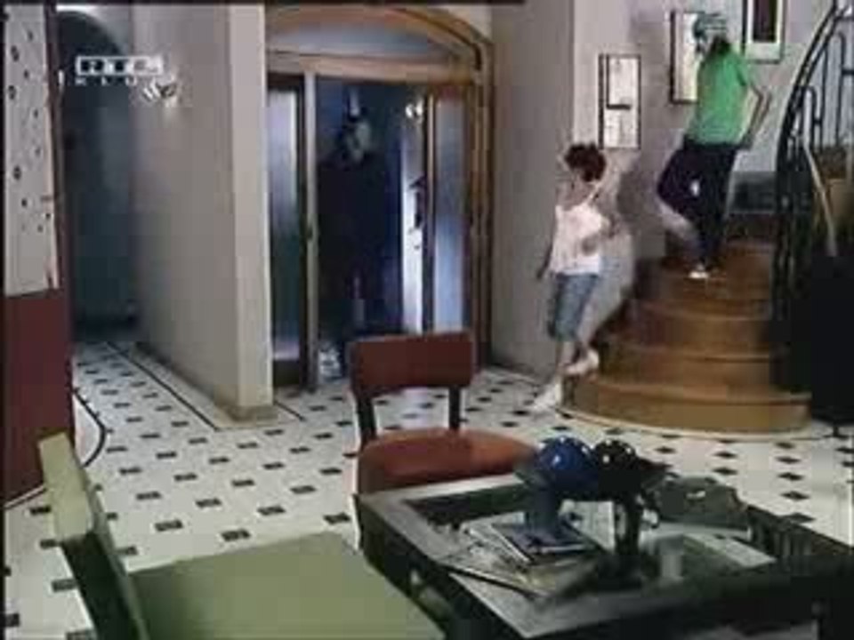 monita martin parte 16