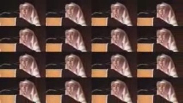 coran le petit enfant qui recite le coran